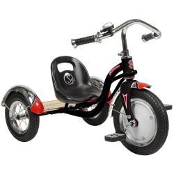 roadster trike schwinn