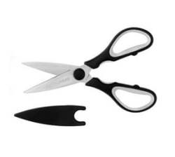 Kitchen Scissors Kitchen Shears Food Scissors Heavy Duty Blade