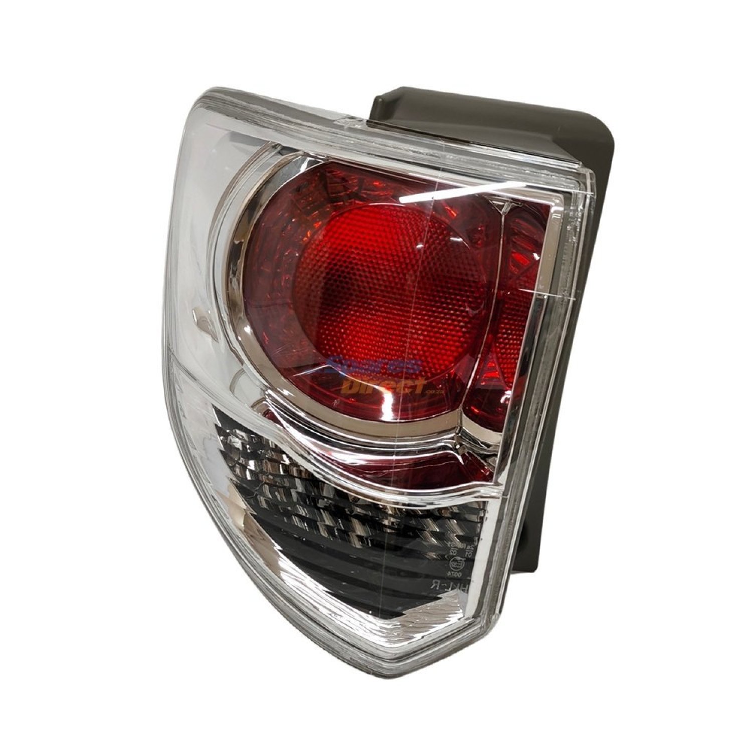 Product image - {main}
