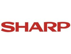 Sharp MX-C30DR Laser Black Color Drum Unit