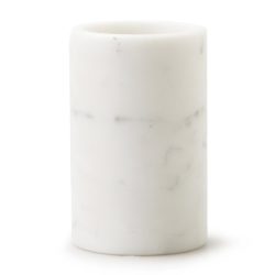 Loft Marble Canister