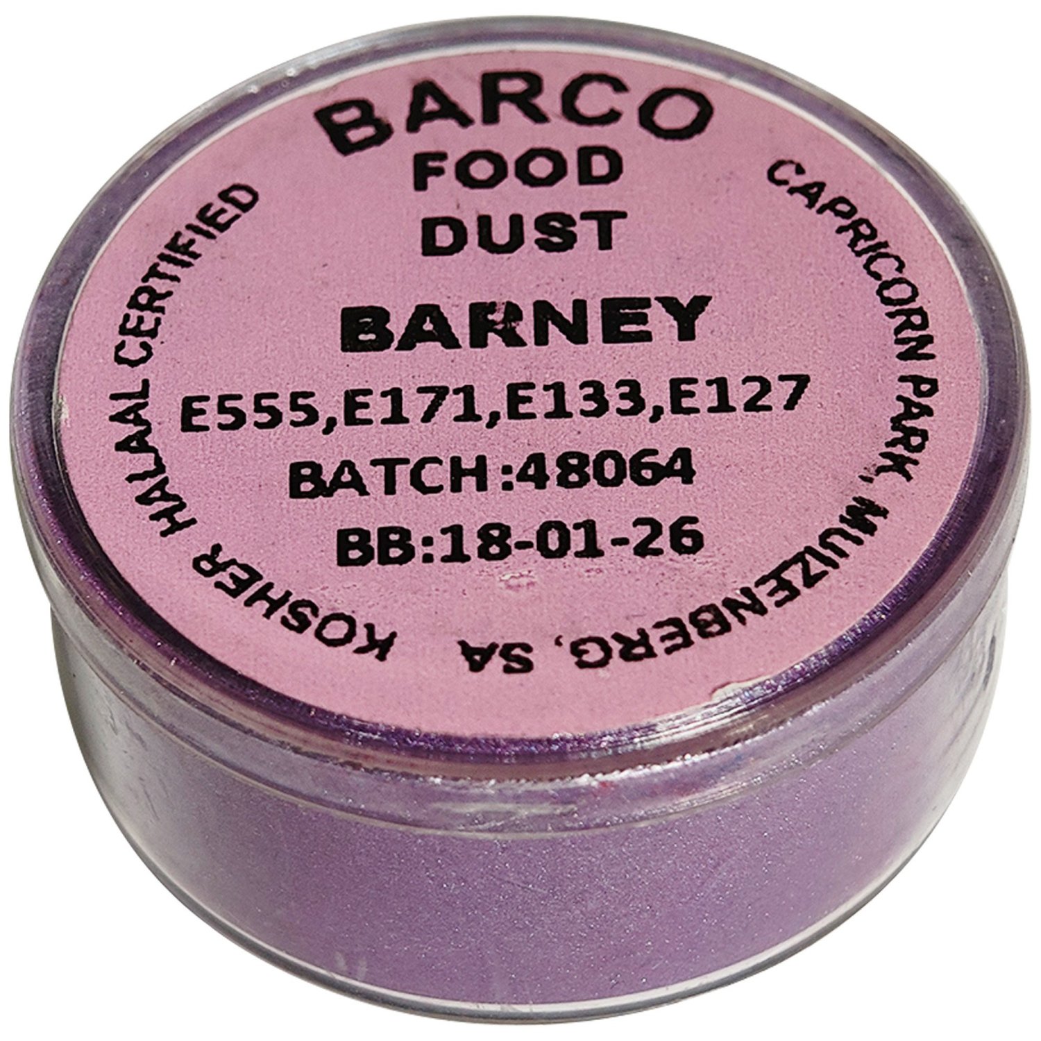 Product image - {main}