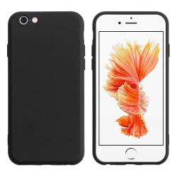 Apple Iphone Silicone Cases - Iphone 11