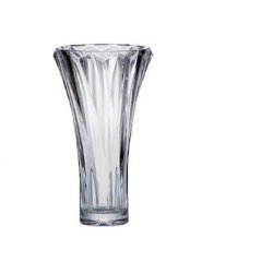 Bohemia Crystal Picadelli Vase 35.5CM