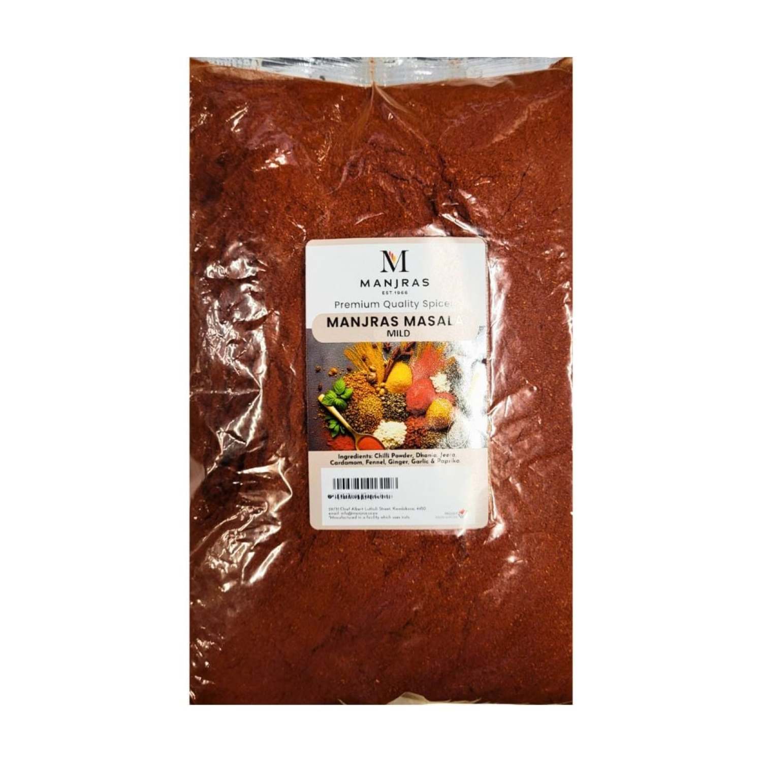 Product image - {main}