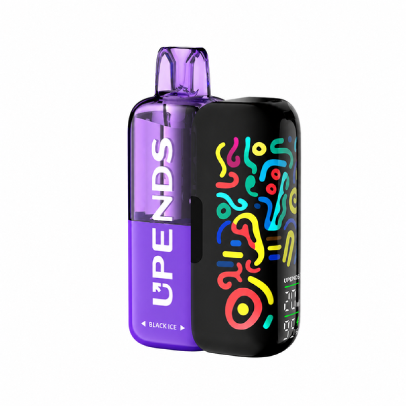 Product image - {main}