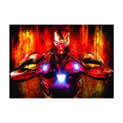 Product image - {main}