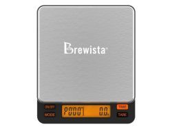 Brewista Smart Coffee Scale