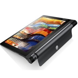 Lenovo Tablet Yoga 3 X50 Qualcomm Msm890
