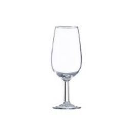 - Catavinos 210ML Wine Tasting Glasses - 6 Pack