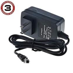 Generic DC Adapter for Qwest Actiontec DSL Modem GT701WG GT724WGR GT784WN Router 