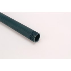 Pvc Sbe Stand Pipe 3 4 X 400MM