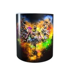 Product image - {main}