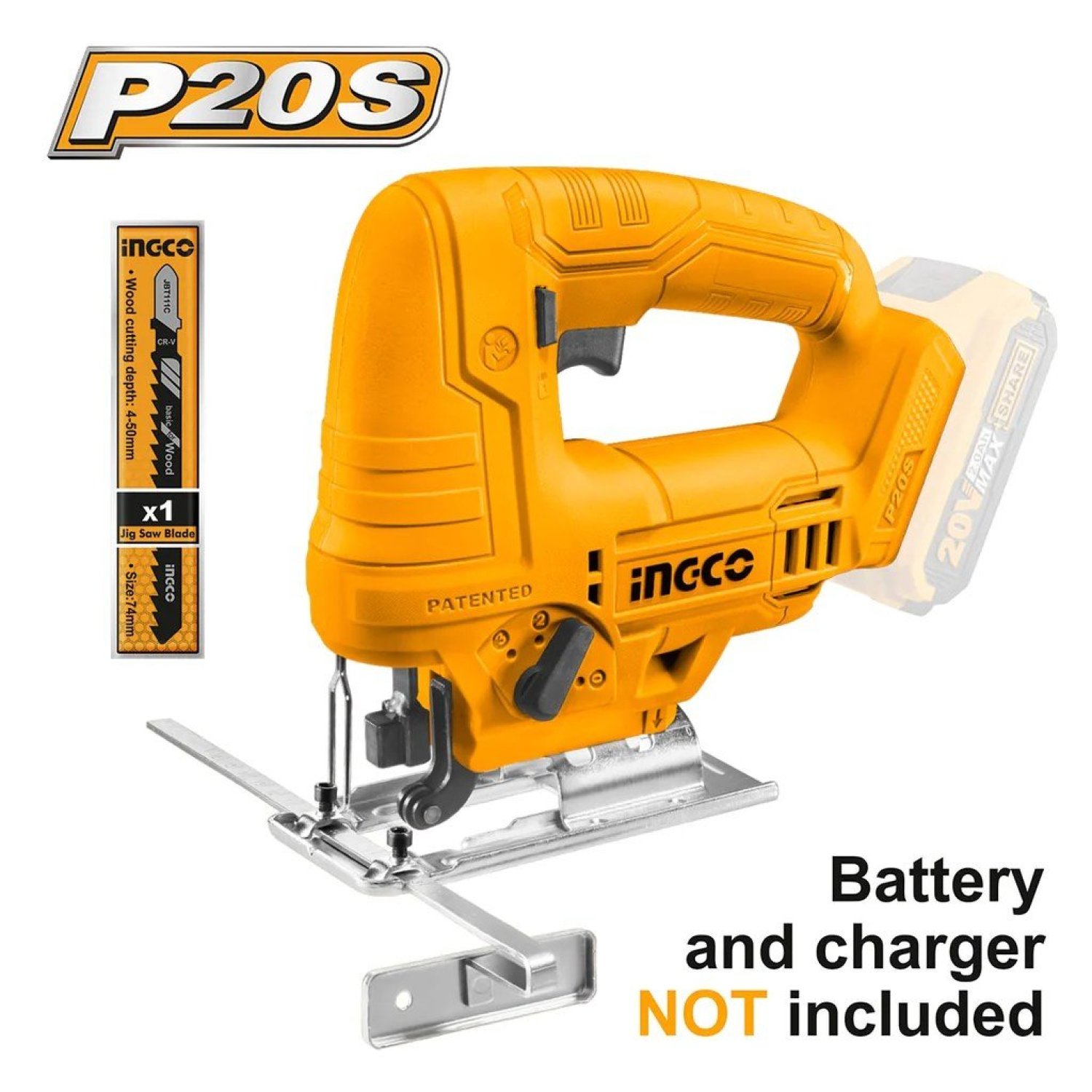 Product image - {main}
