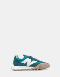 New Balance XC72 Sneakers - UK10 Green