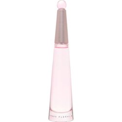 Issey Miyake L`Eau d`Issey Florale EDT 90ml Spray for Ladies