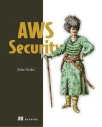 Aws Security Paperback
