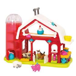 Product image - {main}
