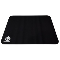 SteelSeries Qck Plus Smooth Cloth Surface Mousepad
