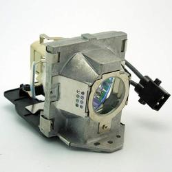 Ctlamp 5J.J2D05.001 Replacement Lamp With Housing For Benq SP920P Lamp 1 Projector