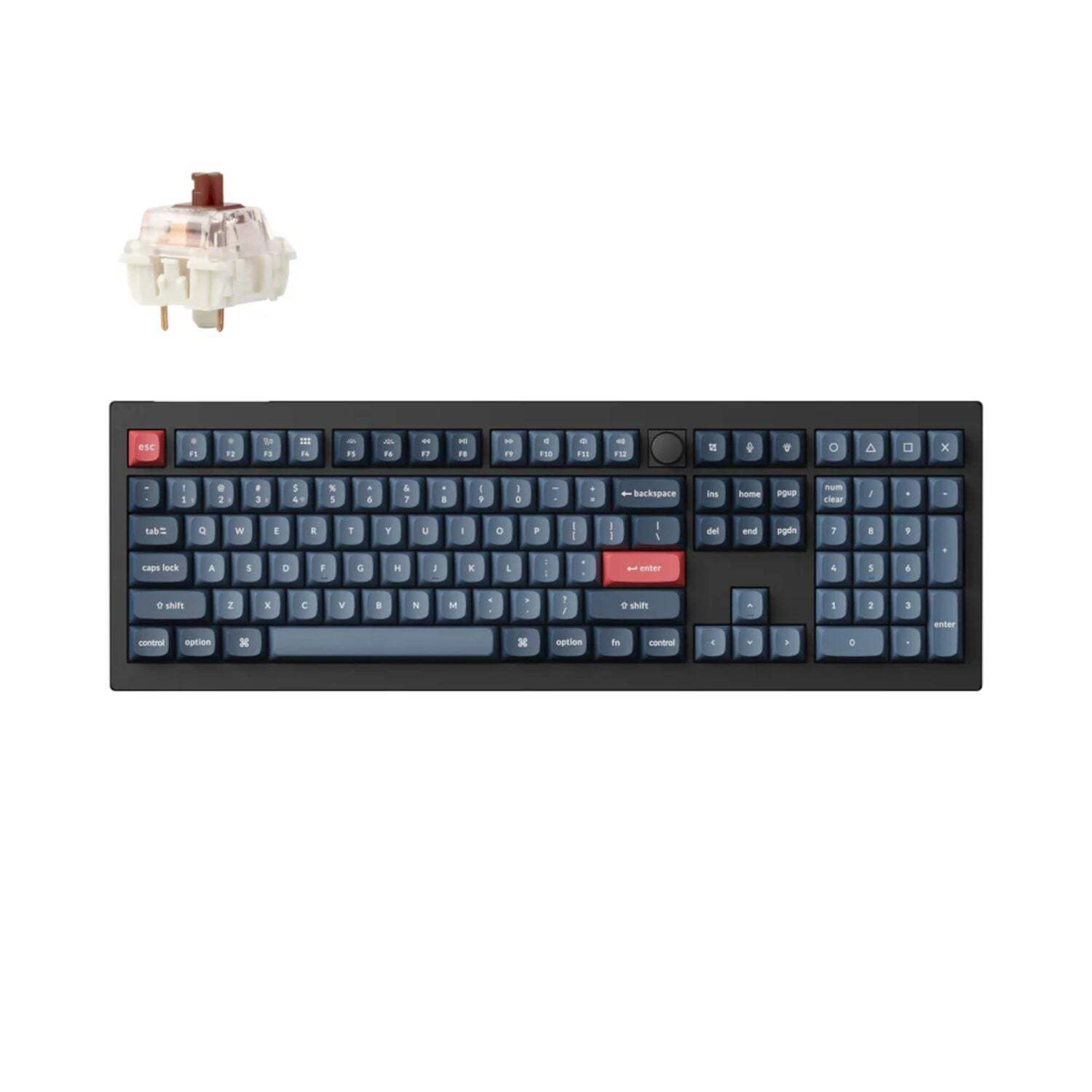 Product image - {main}