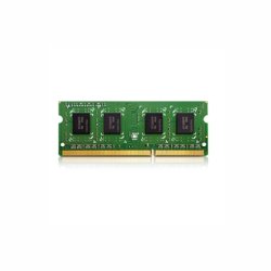 8GB DDR3 1600 204PIN Notebook Module-low Voltage