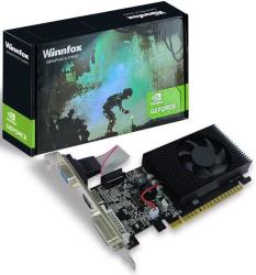 GT730 2GB Lp DDR3