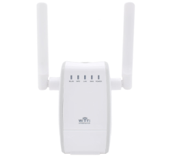 Wifi Router Repeater