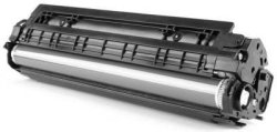 24B6890 Black Toner Cartridge Compatible To M3250 XM3250