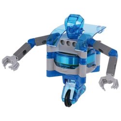 Product image - {main}