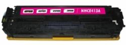 HP 305A Magenta Compatible Toner Cartridge