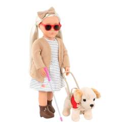 Product image - {main}