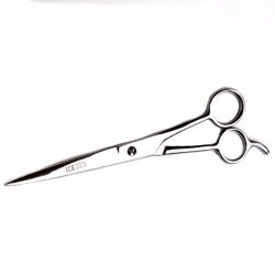 SCE Ice Tempered Salon Supplies Grooming Hair Styling Cutting Scissors