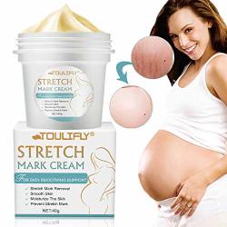 Stretch Mark Cream Stretch Marks Remover Stretch Mark Treatment Stretch Mark Removal Pregnancy Cream Anti Stretch Mark Repair Slack Line Abdomen Relief Postpartum Stretch Marks