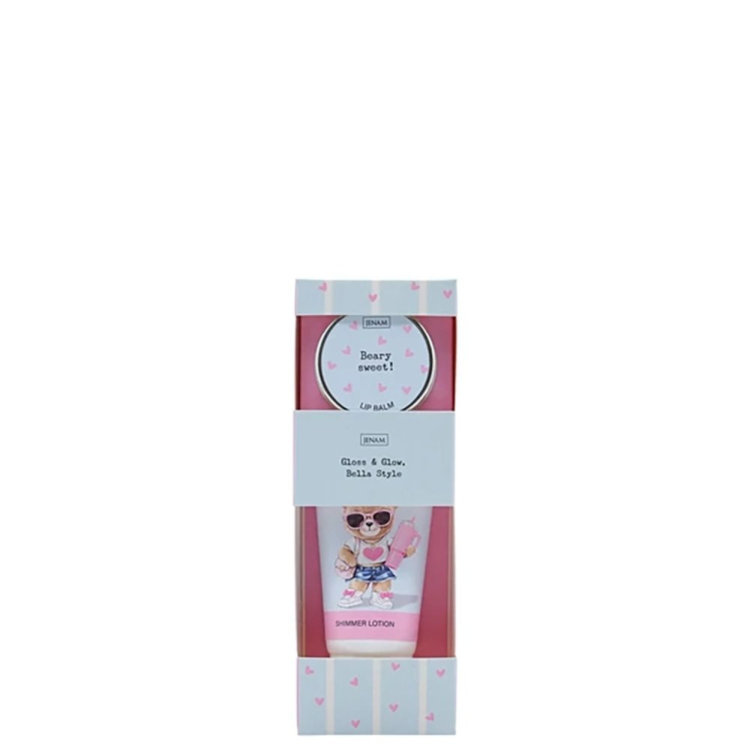 Product image - {main}