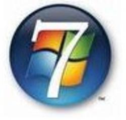 Microsoft DSP Windows 7 Professional 64 Bit