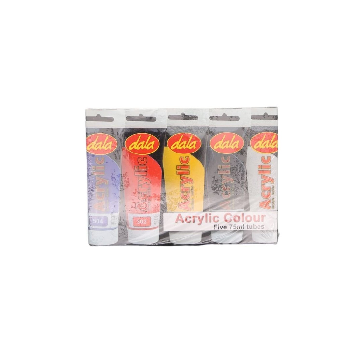 Product image - {main}