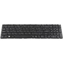 Brand New Replacement Keyboard With Frame For Acer Aspire E5-573 E5-575 Travelmate TMP285 P285