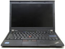 Lenovo Thinkpad X220 Notebook