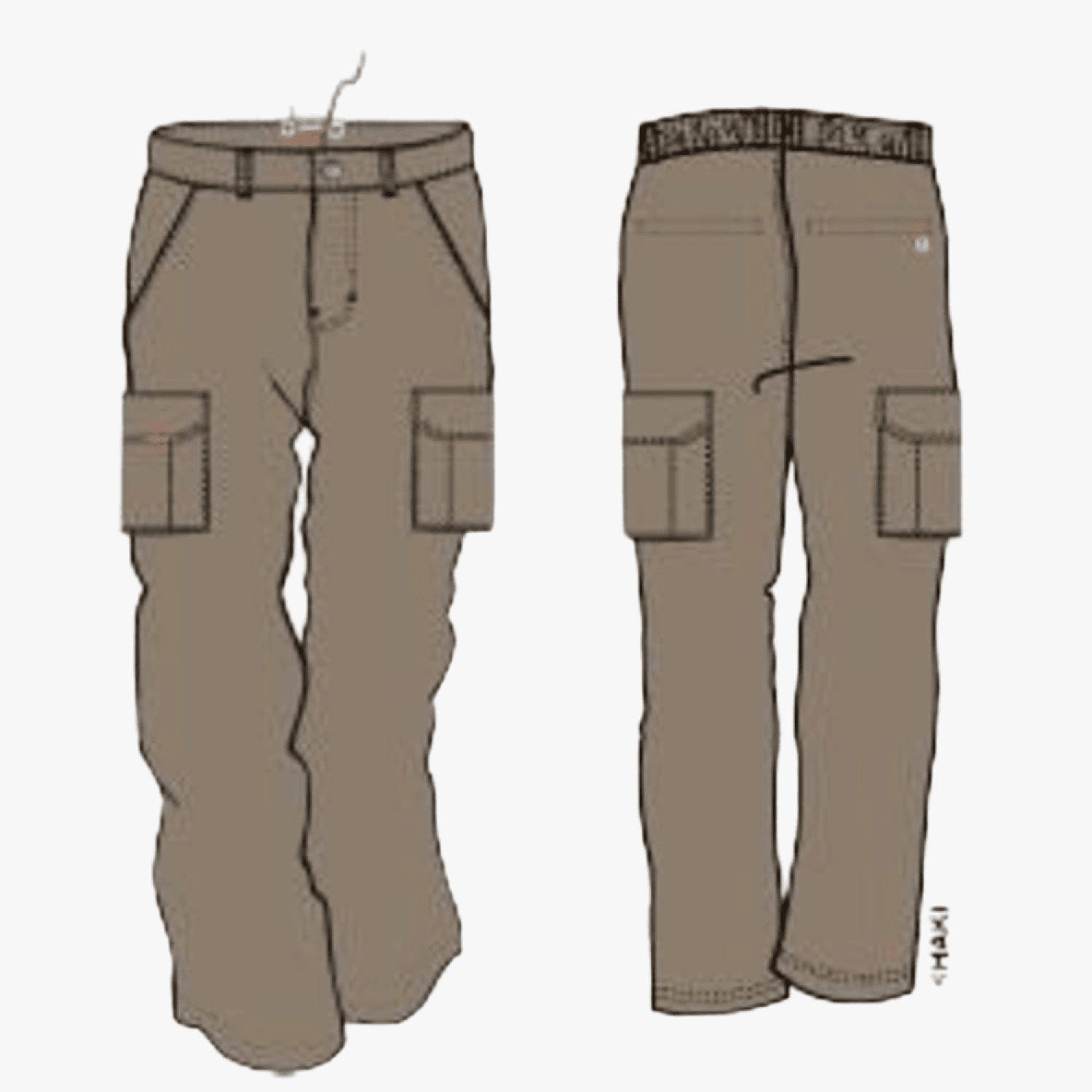 Product image - {main}
