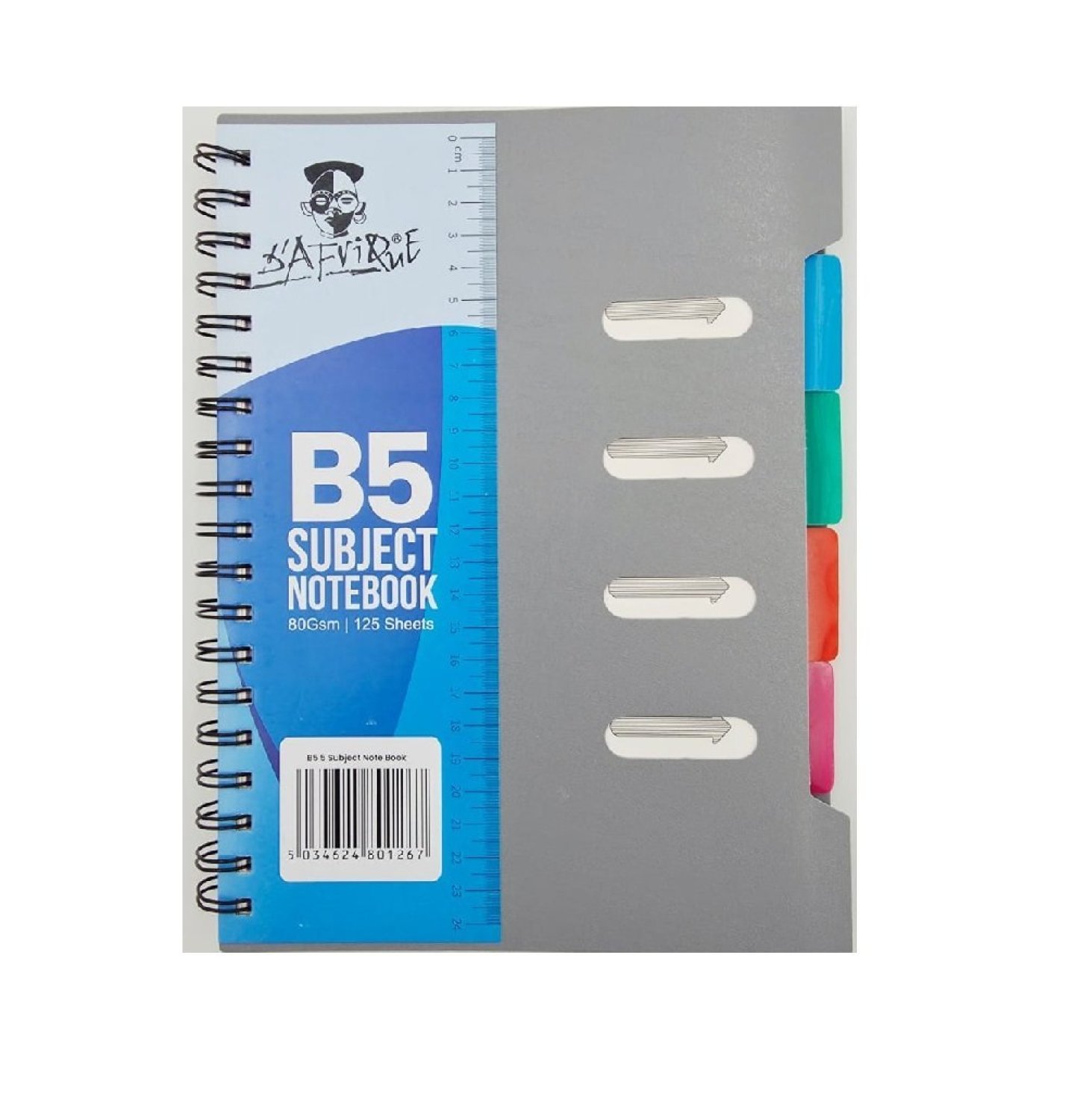 Product image - {main}