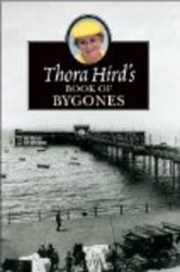 Thora Hird's Book of Bygones
