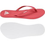 takealot adidas sandals