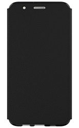 TECH21 Evo Wallet For Samsung Galaxy S6 Edge+ - Black