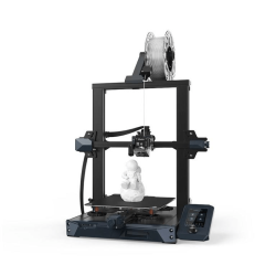 ENDER-3 S1 Fused Deposition Modeling 3D Printer ENDER-3S1