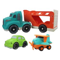 Product image - {main}