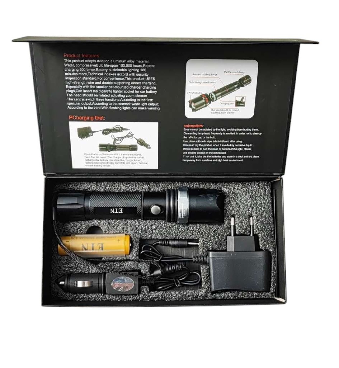 Product image - {main}