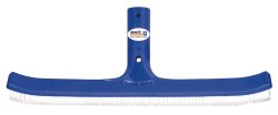 Speck Pumps Pool Brush Curved 460MM