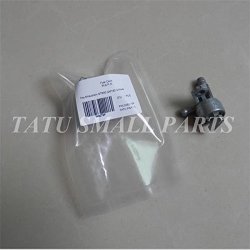 Tool Parts GT600 Fuel Tap For Mitsubishi GM182 GT240 GT241 GT400 &more GT Series 4 Cycle Meiki Engine Fuel Valve Cock W n Strainer
