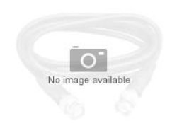 RCT Systems Patch Cable Cat5e-2m-gry